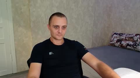 John online show from 10/19/25, 05:24