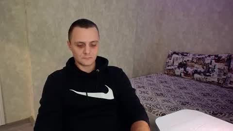 John online show from 11/13/25, 10:08