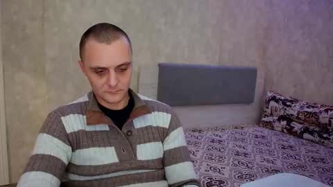 John online show from 01/13/26, 07:08