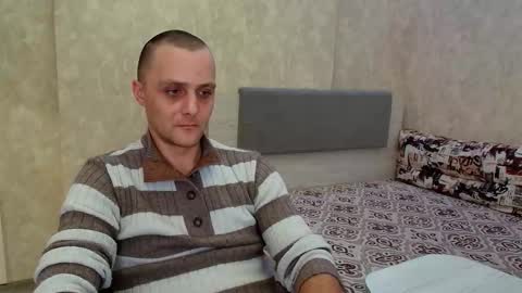 John online show from 01/31/26, 09:35