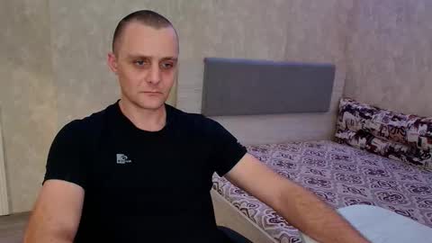 John online show from 02/15/26, 04:14