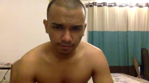 John Ali online show from 07/22/26, 01:03