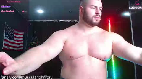 Snapshot of john_and_kiss chatting on 02/10/25, 11:57 john and kiss online show from 02/10/25, 11:57