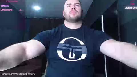 Snapshot of john_and_kiss chatting on 02/15/25, 07:17 john and kiss online show from 02/15/25, 07:17