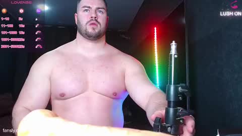 Snapshot of john_and_kiss chatting on 02/17/25, 04:04 john and kiss online show from 02/17/25, 04:04