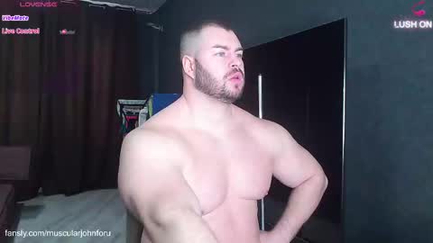 Snapshot of john_and_kiss chatting on 03/06/25, 09:03 john and kiss online show from 03/06/25, 09:03