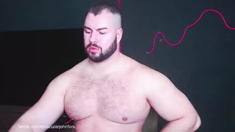 john and kiss online show from 02/02/26, 09:52