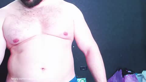 john and kiss online show from 04/06/26, 07:37