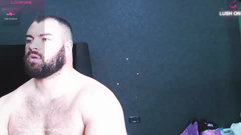 john and kiss online show from 04/07/26, 08:15