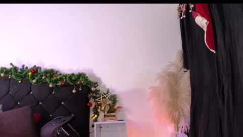 John  online show from 12/19/25, 11:06