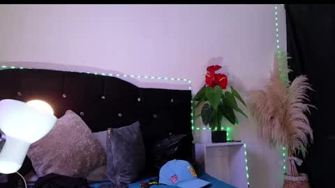 John  online show from 02/04/26, 12:00