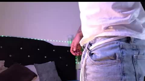 John  online show from 02/05/26, 11:59