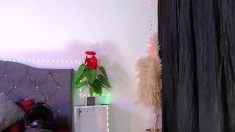 John  online show from 02/26/26, 12:37