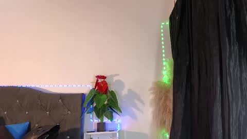 John  online show from 03/02/26, 12:01