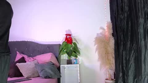 John  online show from 03/22/26, 12:19