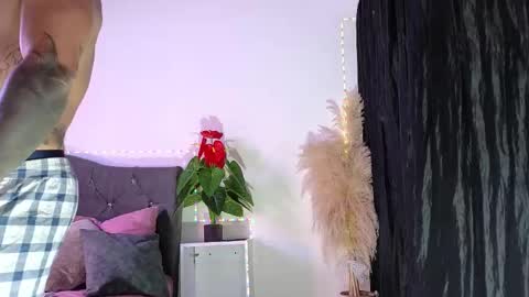 John  online show from 03/27/26, 12:27