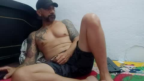   online show from 12/22/24, 10:15