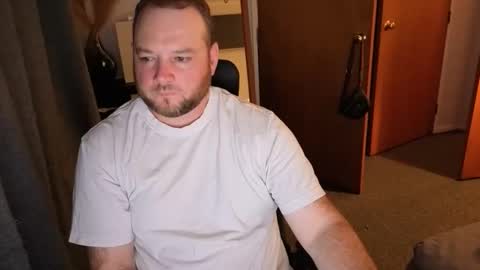 john_bear1 online show from 04/02/26, 08:34