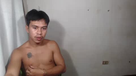 john and thallea online show from 01/07/26, 03:25