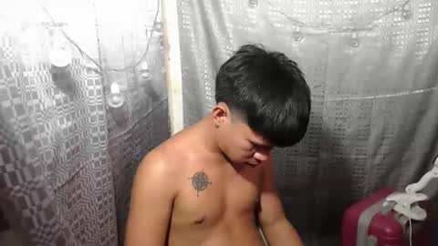 john and thallea online show from 02/15/26, 11:41