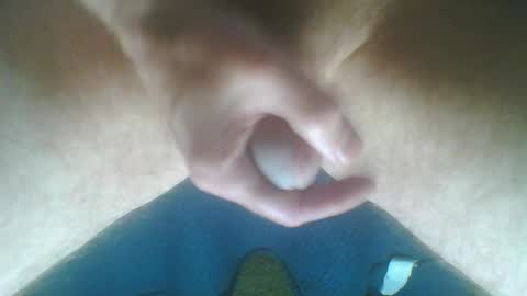 Snapshot of john_death chatting on 12/02/24, 10:28 John Death online show from 12/02/24, 10:28