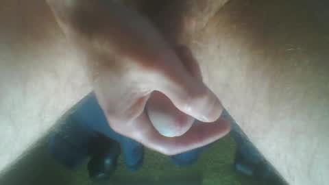 Snapshot of john_death chatting on 12/03/24, 11:44 John Death online show from 12/03/24, 11:44