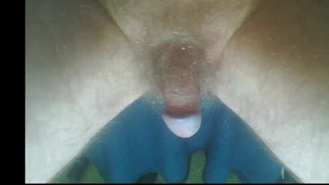 Snapshot of john_death chatting on 12/04/24, 10:35 John Death online show from 12/04/24, 10:35