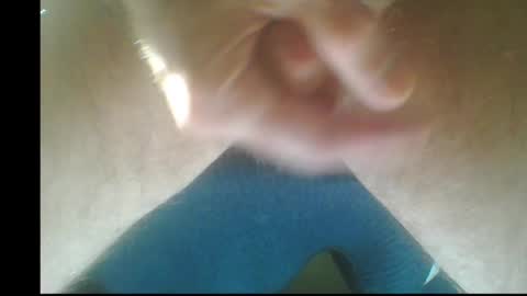 Snapshot of john_death chatting on 12/09/24, 01:24 John Death online show from 12/09/24, 01:24