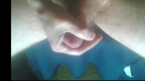 Snapshot of john_death chatting on 12/09/24, 04:26 John Death online show from 12/09/24, 04:26