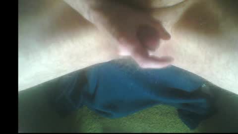 Snapshot of john_death chatting on 12/11/24, 03:05 John Death online show from 12/11/24, 03:05