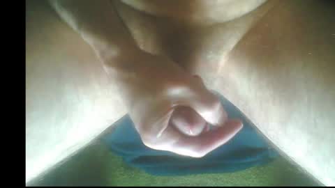 Snapshot of john_death chatting on 12/13/24, 07:53 John Death online show from 12/13/24, 07:53