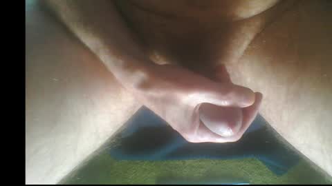 Snapshot of john_death chatting on 12/18/24, 02:17 John Death online show from 12/18/24, 02:17