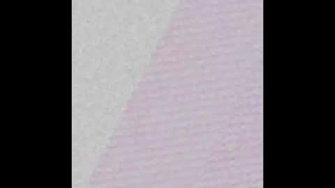 Snapshot of john_death chatting on 01/02/25, 08:46 John Death online show from 01/02/25, 08:46