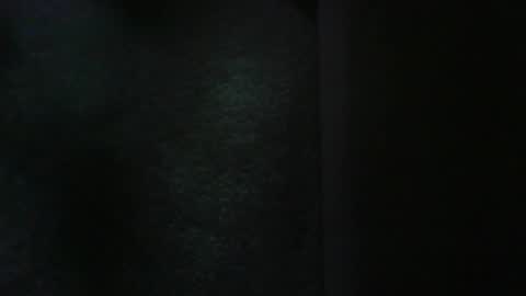 Snapshot of john_death chatting on 01/06/25, 03:40 John Death online show from 01/06/25, 03:40