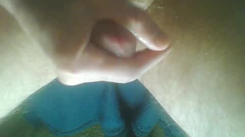 Snapshot of john_death chatting on 01/20/25, 11:02 John Death online show from 01/20/25, 11:02