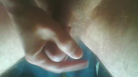 Snapshot of john_death chatting on 01/27/25, 08:17 John Death online show from 01/27/25, 08:17