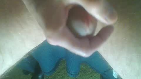 Snapshot of john_death chatting on 02/01/25, 01:30 John Death online show from 02/01/25, 01:30