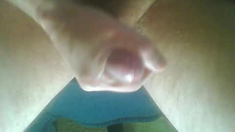 Snapshot of john_death chatting on 02/17/25, 02:37 John Death online show from 02/17/25, 02:37