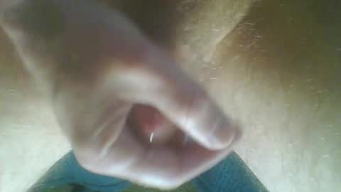 Snapshot of john_death chatting on 02/25/25, 10:04 John Death online show from 02/25/25, 10:04