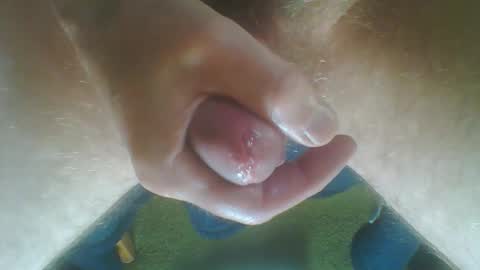 Snapshot of john_death chatting on 09/22/25, 09:55 John Death online show from 09/22/25, 09:55