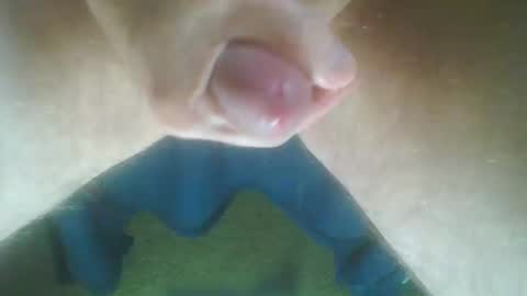 Snapshot of john_death chatting on 09/30/25, 11:15 John Death online show from 09/30/25, 11:15