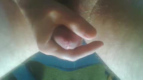 Snapshot of john_death chatting on 10/04/25, 02:37 John Death online show from 10/04/25, 02:37