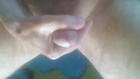 Snapshot of john_death chatting on 10/08/25, 11:41 John Death online show from 10/08/25, 11:41