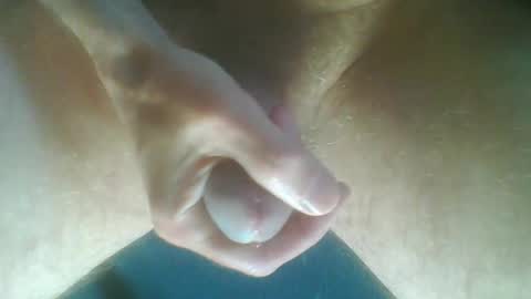 Snapshot of john_death chatting on 10/13/25, 09:20 John Death online show from 10/13/25, 09:20