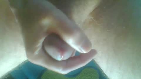 Snapshot of john_death chatting on 10/21/25, 10:27 John Death online show from 10/21/25, 10:27