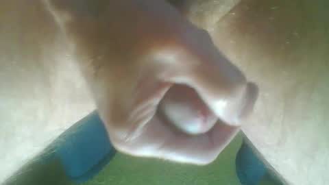 Snapshot of john_death chatting on 11/01/25, 01:13 John Death online show from 11/01/25, 01:13