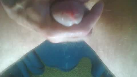 Snapshot of john_death chatting on 11/02/25, 11:12 John Death online show from 11/02/25, 11:12