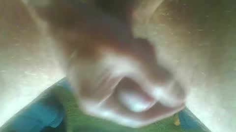 Snapshot of john_death chatting on 11/03/25, 11:11 John Death online show from 11/03/25, 11:11