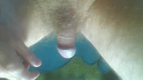 Snapshot of john_death chatting on 11/04/25, 10:25 John Death online show from 11/04/25, 10:25