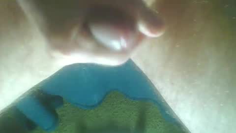 John Death online show from 12/23/25, 10:46